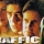 'Traffic' - Film Review and Analysis