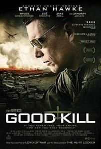 220px-Good_Kill_poster