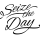 The Real Meaning of 'Seize The Day'